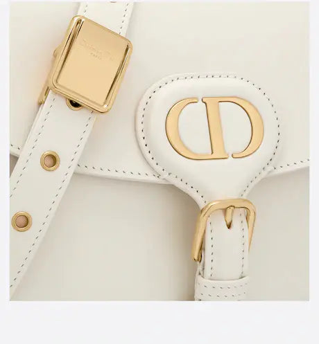 ミディアム ディオール ボビーバッグ