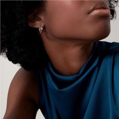 ネイルイヤリング