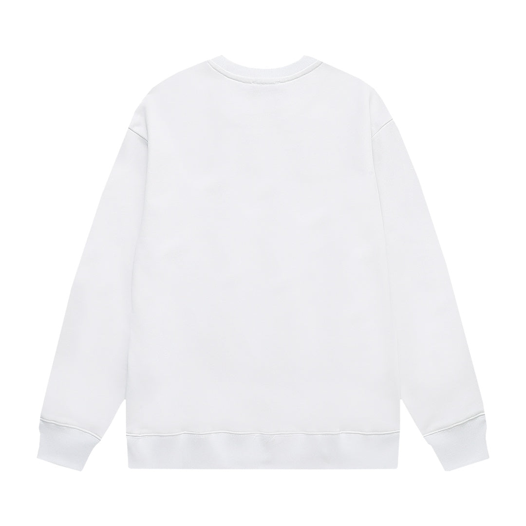 【PRADA公式旗艦店】ご好評に付き再入荷！！