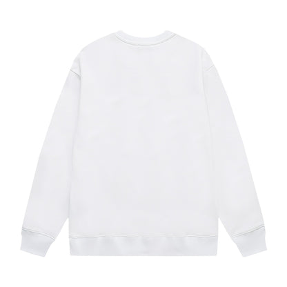 【PRADA公式旗艦店】ご好評に付き再入荷！！