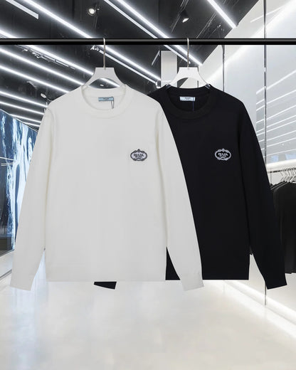 【PRADA旗艦店】プラダ セーター ご好評に付き再入荷！