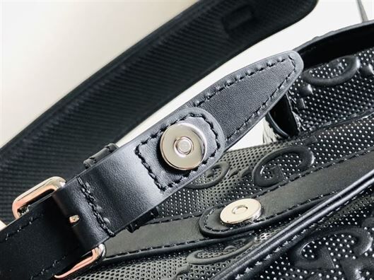 グッチ GGエンボス加工 バックパック – BG011