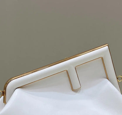 フェンディファースト