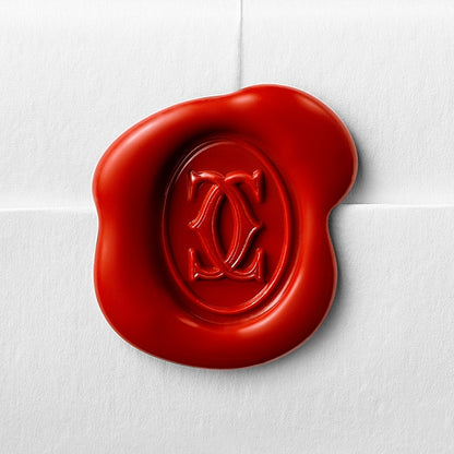 ラブネックレス、ダイヤモンド