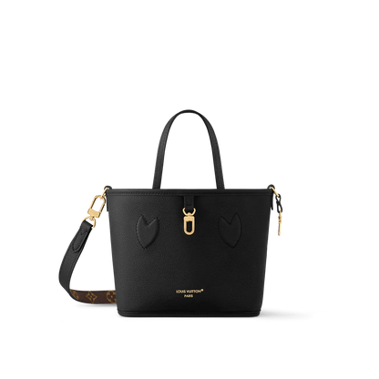 ルイ・ヴィトン M12099 ネヴァーフル・バンドリール インサイド・アウト BB