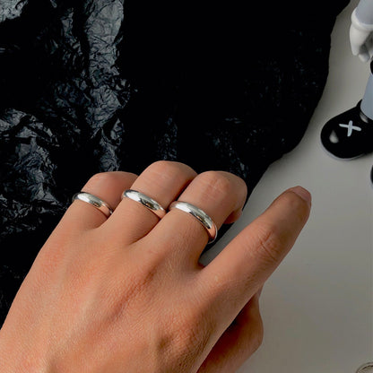 【CHROME HEARTS】クロムハーツ 指輪