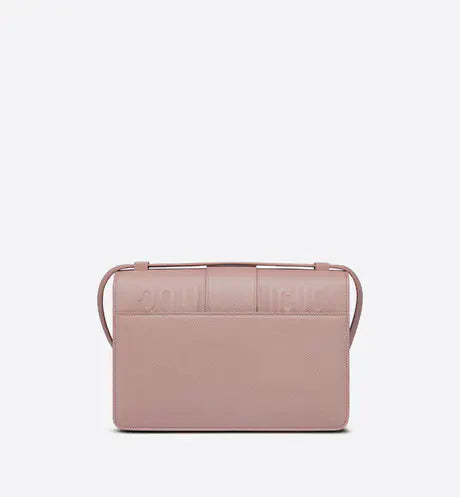 30 モンテーニュ バッグ