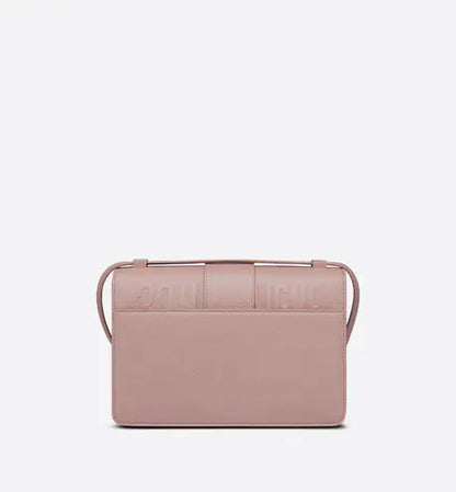 30 モンテーニュ バッグ