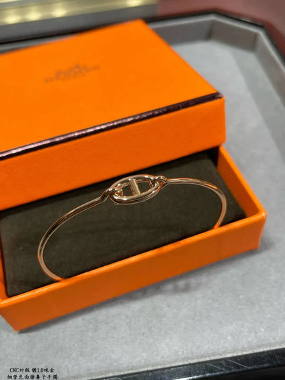 高級エルメス クラシック AAA+ ブレスレット