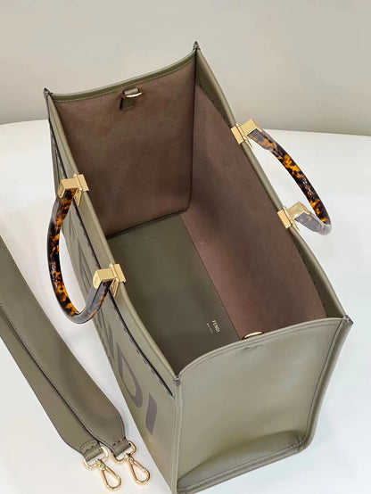 フェンディ サンシャイン