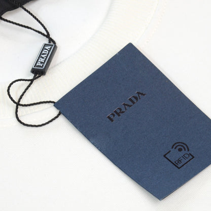 【 PRADA 旗艦店】ご好評に付き再入荷！！