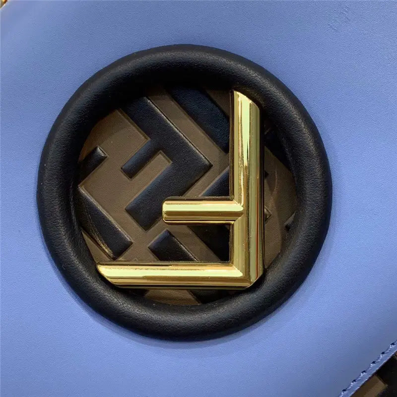 フェンディバッグ