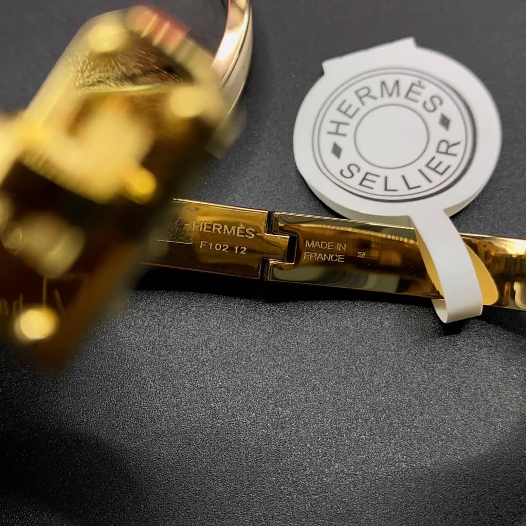 エルメス ブレスレット コピー