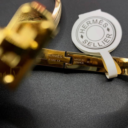 エルメス ブレスレット コピー