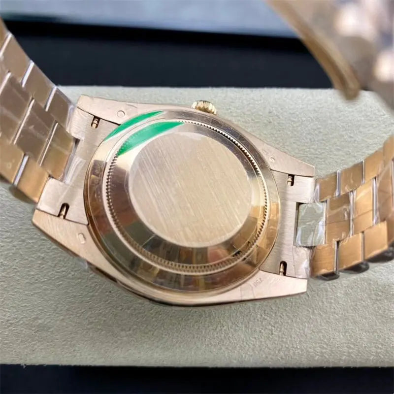 ロレックス デイデイト４０ 228235A