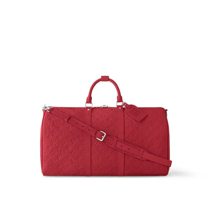 ルイ・ヴィトン M12800 キーポル・バンドリエール50