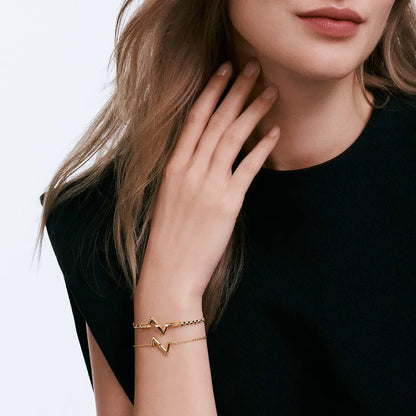 LVボルト逆さまプレイ