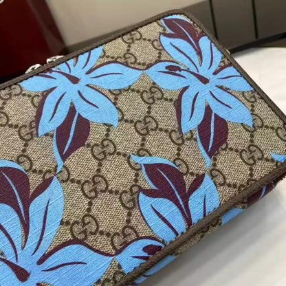 GGプリントミニバッグ – BG056