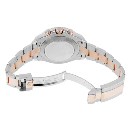 ロレックス ROLEX ヨットマスターII 116681