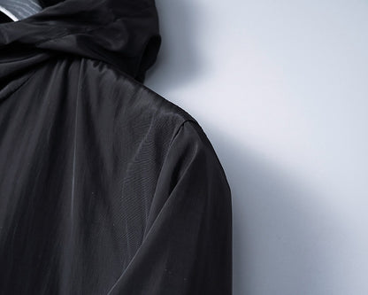 【PRADA旗艦店】プラダ ジャケット ご好評に付き再入荷！