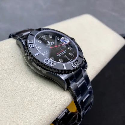 ロレックス ヨットマスター