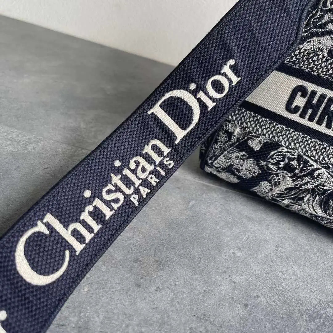 ディオール レディ ライト