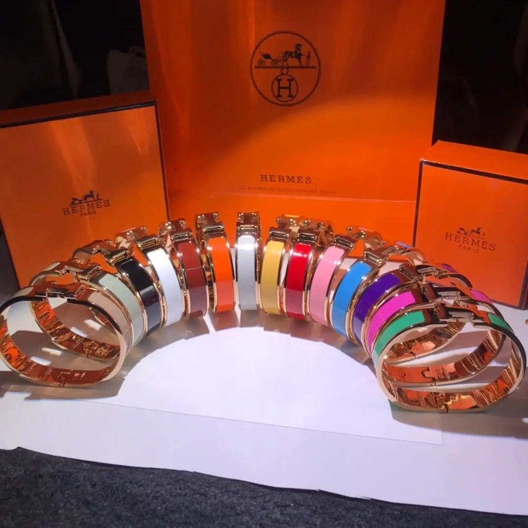 エルメス ブレスレット コピー