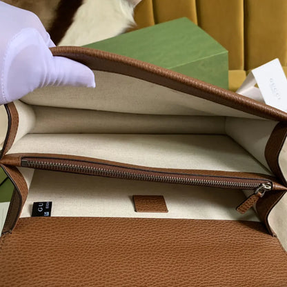 ディオニュソス スモール ショルダーバッグ