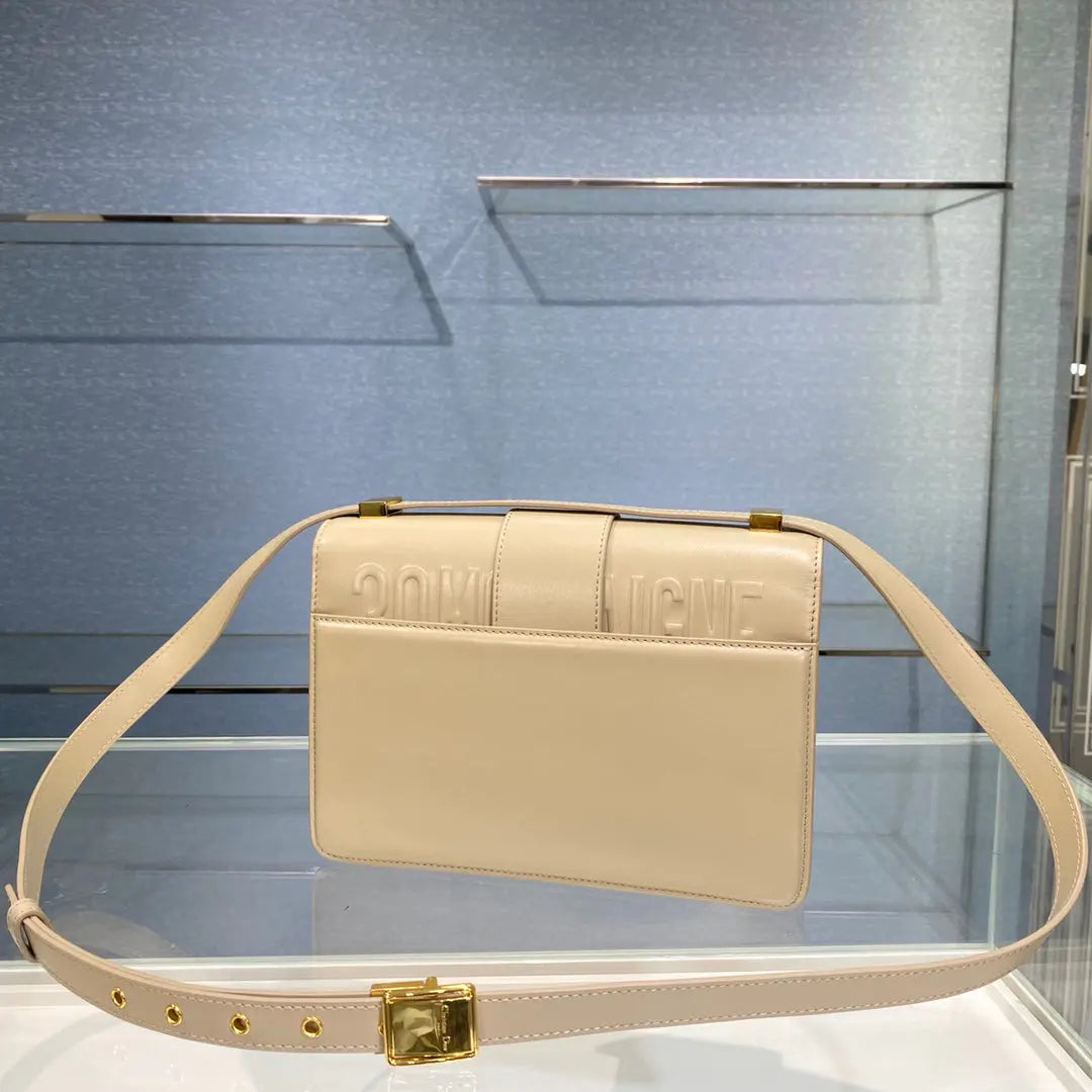 クリスチャン・ディオール 30 モンテーニュ バッグ