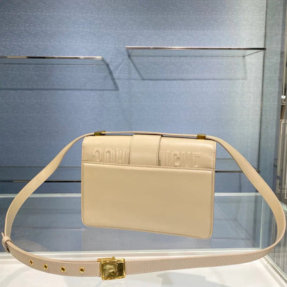 クリスチャン・ディオール 30 モンテーニュ バッグ