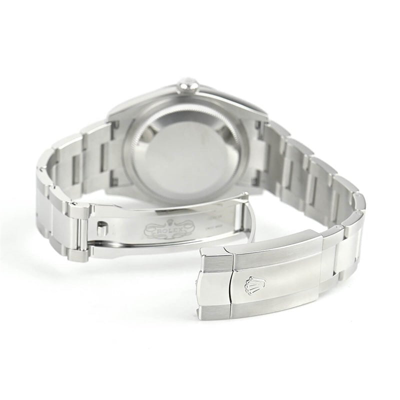 ロレックス デイトジャスト36 126234G