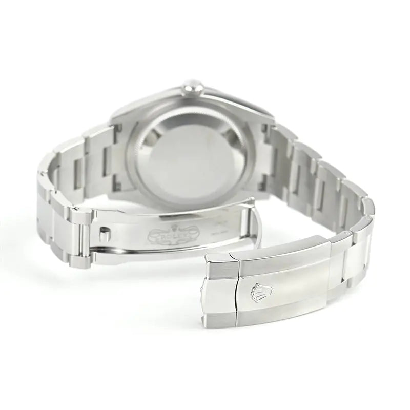 ロレックス デイトジャスト36 126234G