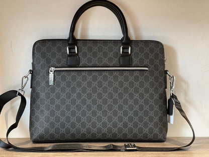 GUCCI 〔グッチ 〕ハンドバッグ