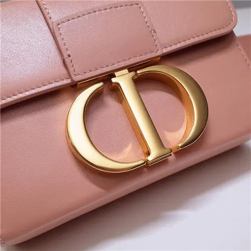 ディオール 30 モンテーニュ ミニボックス