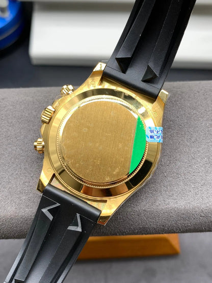 ロレックス コスモグラフ デイトナ 116518LN