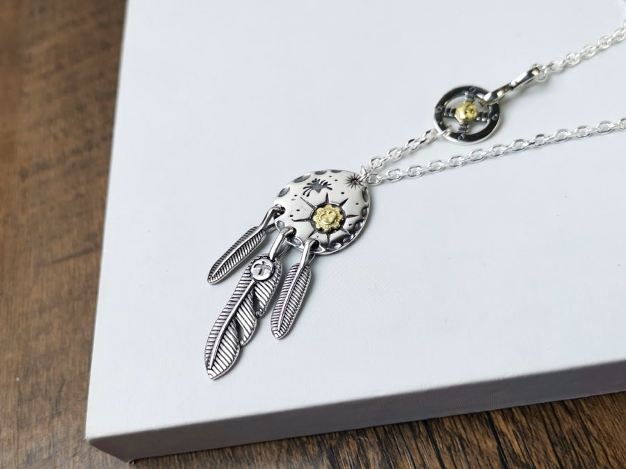 【CHROME HEARTS】ネックレス、新しいネックレス万能シンプルファッションオーナメント