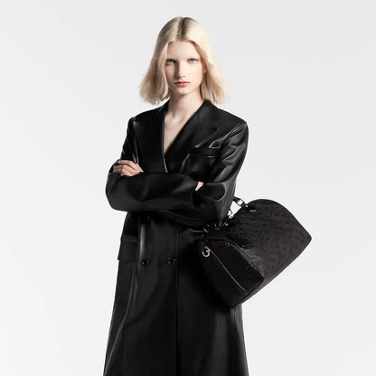 ルイ・ヴィトン M47186 スピーディ ソフト 30