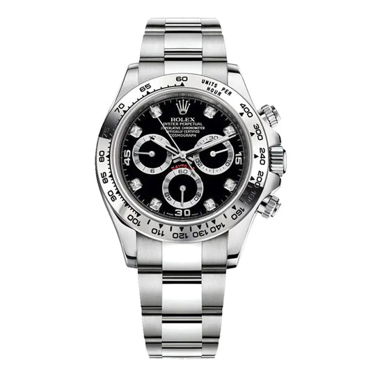 ロレックス コスモグラフ デイトナ 116509G