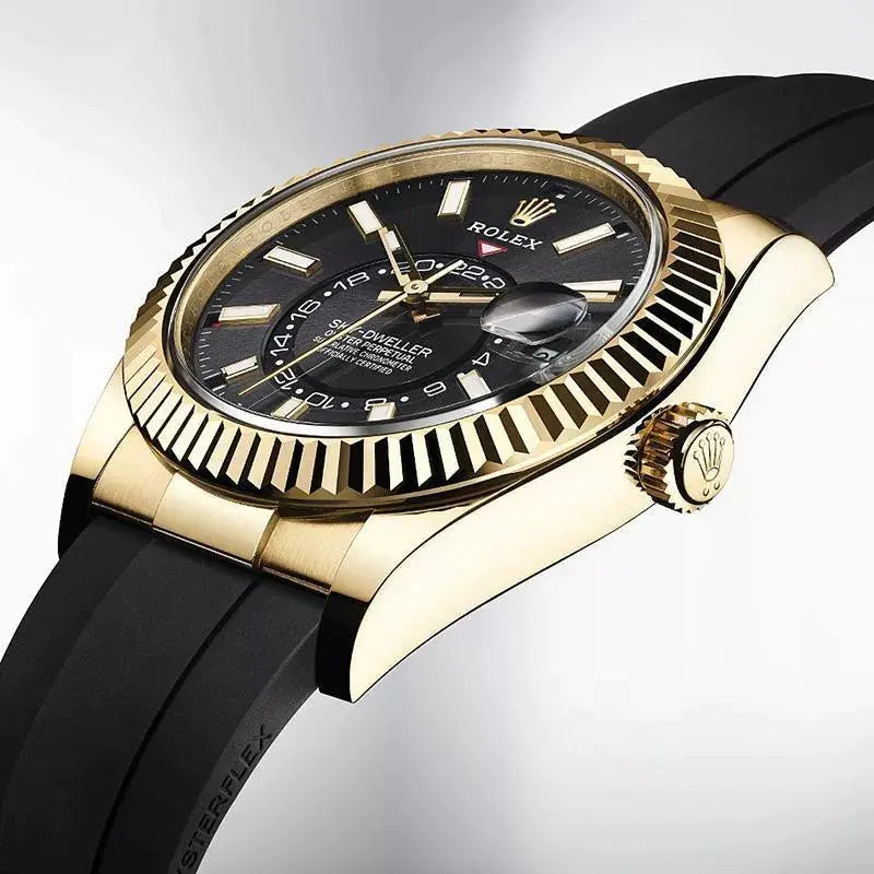 Rolex-326238<代金引換> 【送料無料】大特価SALE開催 期間限定