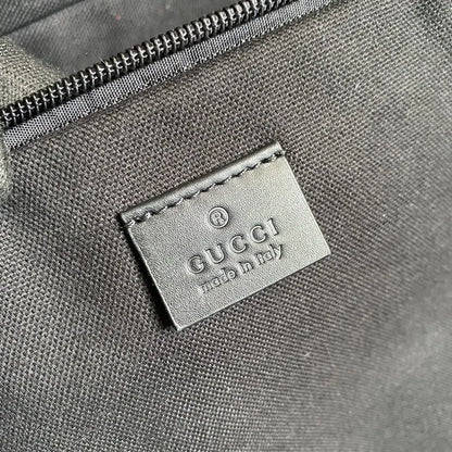 GGブリーフケース