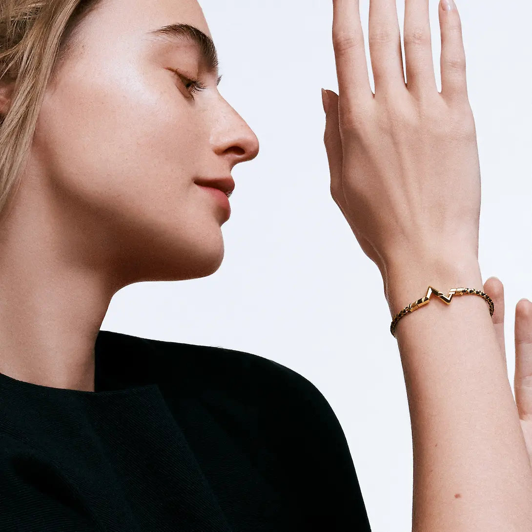 LVボルト逆さまプレイ