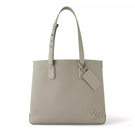 ファストライントート 牛革 M22506-LW212