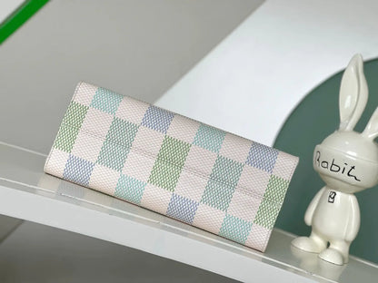 ルイ・ヴィトン N40518 オンザゴー MM