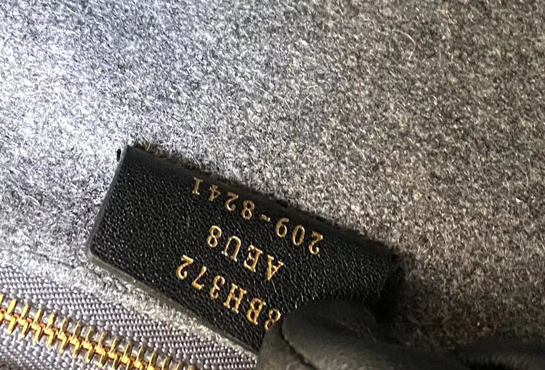 フェンディ サンシャイン