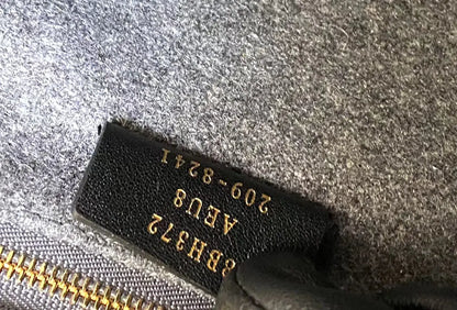 フェンディ サンシャイン