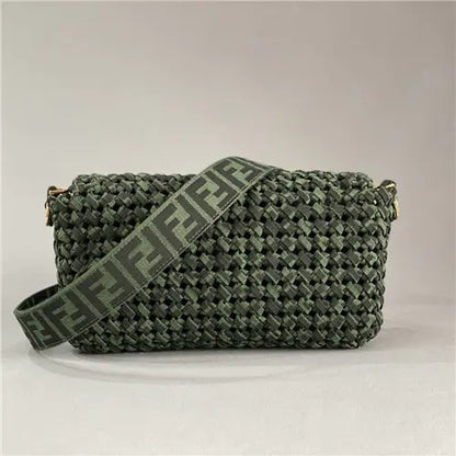 バゲットバッグ フェンディ レプリカバッグ