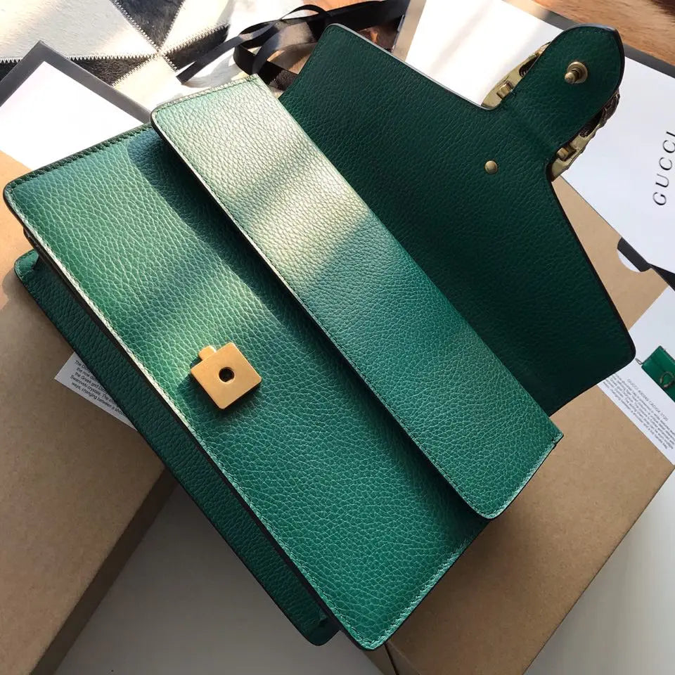 ディオニュソス スモール ショルダーバッグ