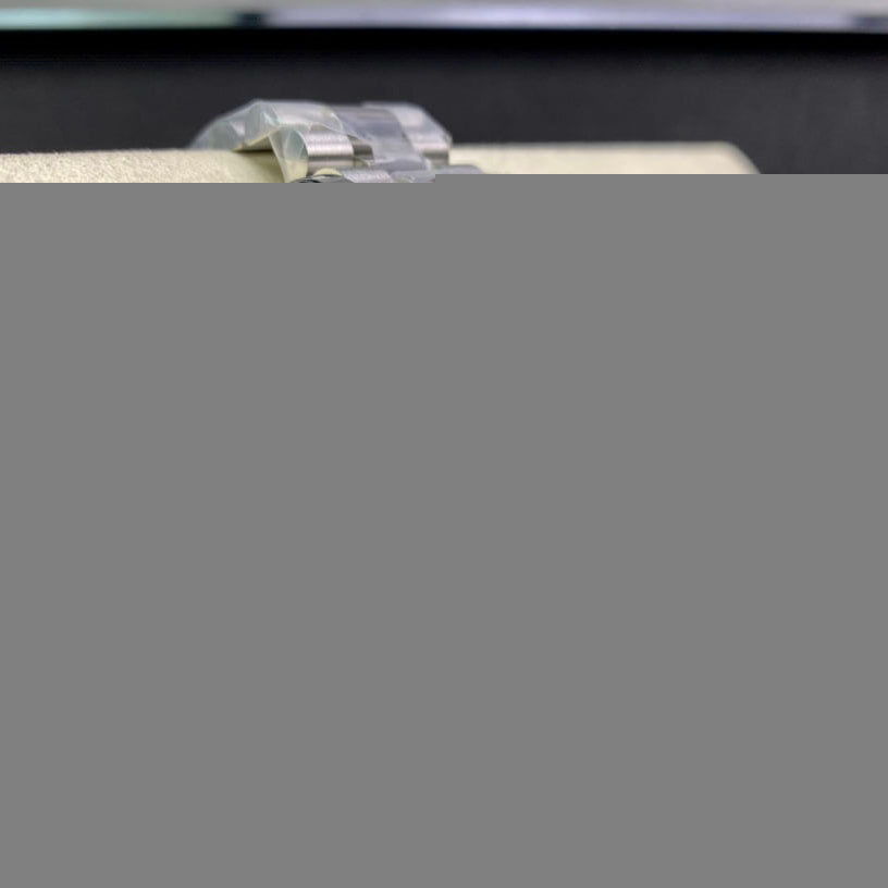 ロレックス デイデイト40 228206-0044