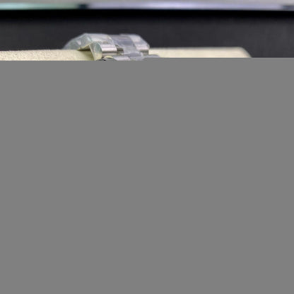 ロレックス デイデイト40 228206-0044