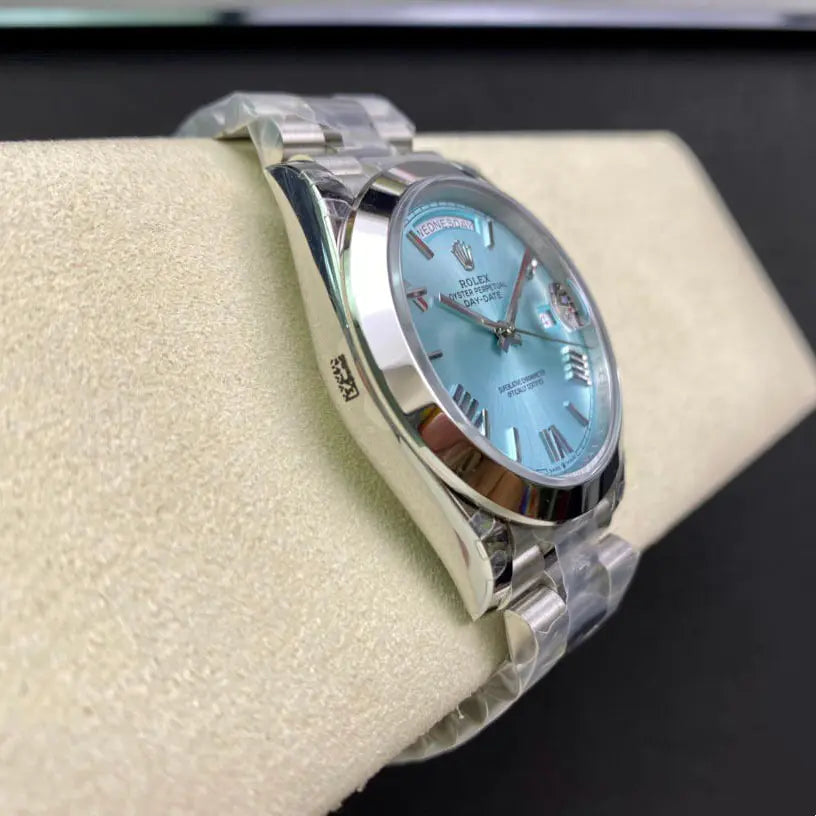 ロレックス デイデイト40 228206-0044